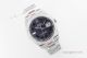 Swiss Grade Replica Rolex Datejust II 41 EWF Cal.3235 Gray & Green Roman Dial Watch (2)_th.jpg